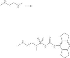 Figure US12187702-20250107-C00158