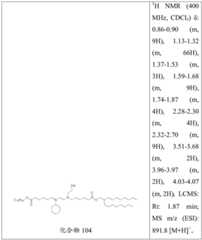 Figure BDA0004181048750002391