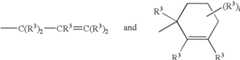 Figure US07049388-20060523-C00078