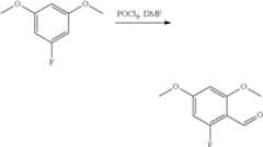 Figure US08343944-20130101-C00113