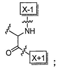 Figure 109130857-A0202-12-0354-580