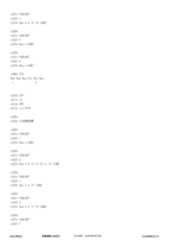 Figure 12_A0101_SEQ_0158