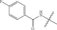 Figure US10968199-20210406-C01311