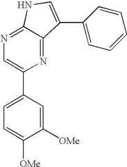 Figure US07626021-20091201-C00423