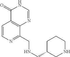 Figure US09834550-20171205-C00388