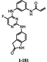 Figure BPA00001280125601722