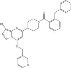 Figure US08580782-20131112-C02675