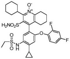 Figure BDA0002018254020000271