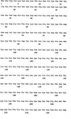 Figure DE000069836131T3_0042