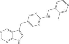 Figure US09260437-20160216-C00271