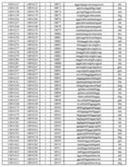 Figure imgf000590_0001