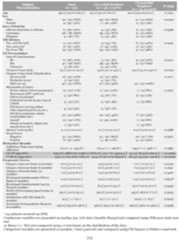 Figure imgf000192_0001