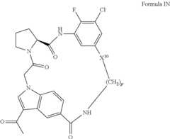 Figure US11649229-20230516-C00035