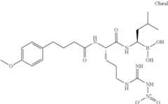 Figure US08058262-20111115-C00560