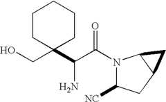 Figure US08101626-20120124-C00132