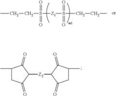 Figure US11427685-20220830-C00089