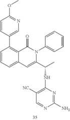 Figure US09546180-20170117-C00392