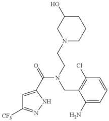 Figure US10766865-20200908-C00251
