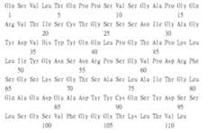 Figure 109115264-A0305-02-0209-17