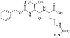 Figure imgf000416_0002