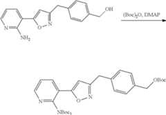 Figure US11512079-20221129-C00753