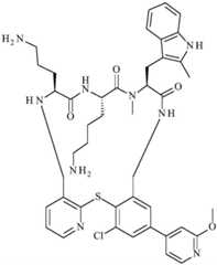 Figure BDA0001640213710005041