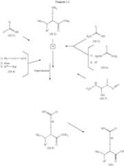 Figure US06821986-20041123-C00031