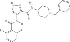 Figure US08404718-20130326-C00306