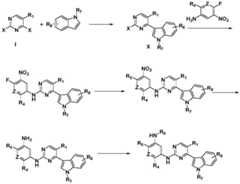 Figure BDA0002153963870000141