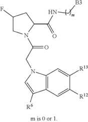Figure US11649229-20230516-C00076