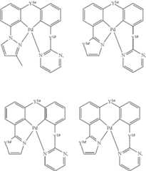 Figure US09755163-20170905-C00054
