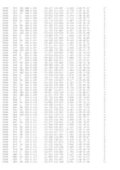 Figure imgf000087_0001