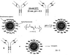 Figure imgf000065_0001
