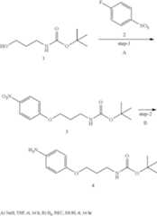 Figure US09296737-20160329-C01099