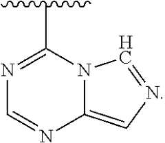 Figure US09815839-20171114-C00008