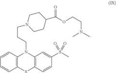 Figure US09132134-20150915-C00021