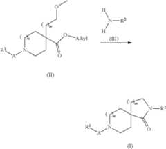 Figure US08329904-20121211-C00012