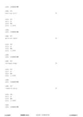 Figure 12_A0101_SEQ_0251