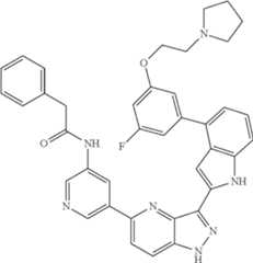 Figure US10226453-20190312-C00880