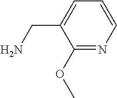 Figure US09260437-20160216-C00276