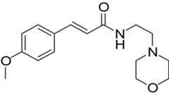 Figure 112018125940914-pat00045