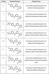 Figure imgf000031_0001