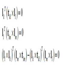 Figure 112017060992569-pat00015