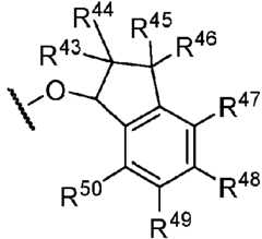 Figure imgf000017_0004