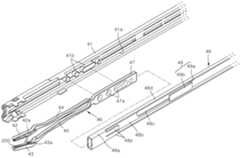 Figure R1020170021508