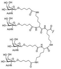 Figure 0007429103000084