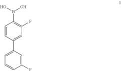 Figure US09034849-20150519-C00006