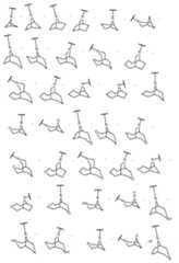 Figure imgf000064_0001