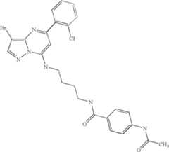 Figure US07119200-20061010-C03140
