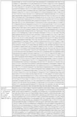 Figure imgf000079_0001